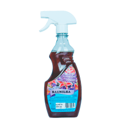 Aromatizantes